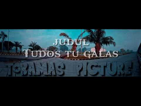 Tudos tu GALAS Namaputtar i