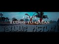 Tudos Tu GALAS Namaputtar I