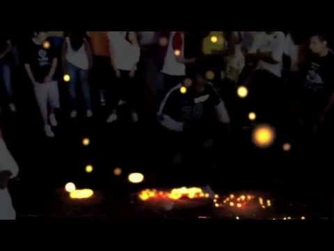 YAN GORDO-ACROAMA - PHIL MARWOOD REMIX (PROMO)