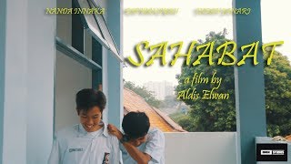 Download lagu SAHABAT - FILM PENDEK INDONESIA mp3 Download lagu SAHABAT - FILM PENDEK INDONESIA mp3