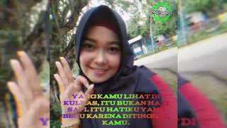 Download lagu Story WA 30 Detik Kekinian Terbaru | kata gombal untuk pacar mp3