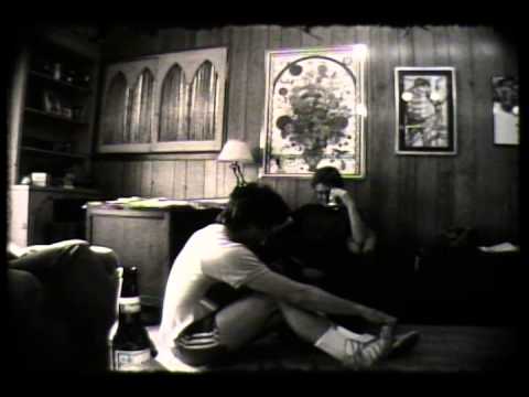 1983 St. John's College Short Film