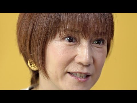 鈴木蘭々51歳、母87歳…5年の介護を終えて気づいた大切なこと🥺