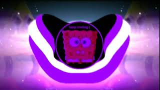 Download lagu Dj Pak Cepak-Cepak Jeger Viral tiktok mp3 Download lagu Dj Pak Cepak-Cepak Jeger Viral tiktok mp3