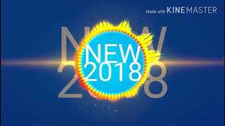 Download lagu New 2018 - Goblin from Mars Patrick Drowie somewhere mp3