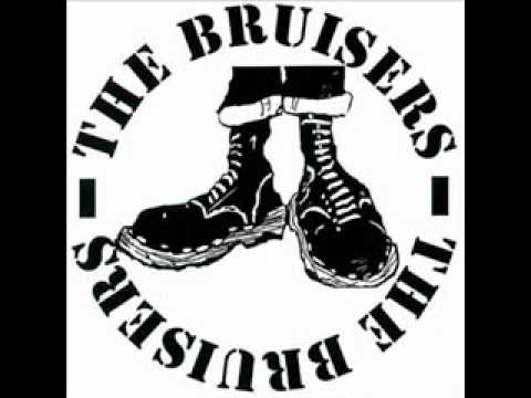 the bruisers-bloodshed