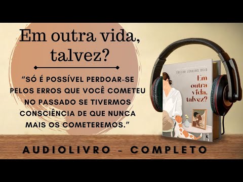 video thumnail