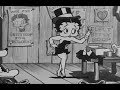 BETTY BOOP For President 1932 1080p HD