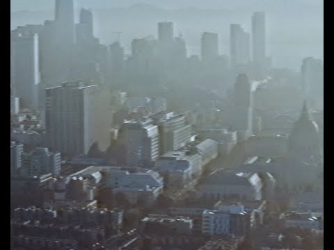 Jaloner - Cuando miro atrás (prod. Sudakillah & Dabe)