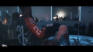 NBA 3Three - "Do It For 3" (Official Music Video)