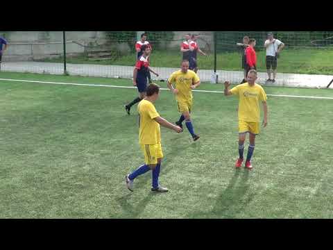 3 КХ 7 Lifecell   Promodo 2