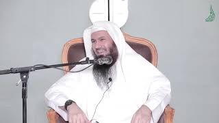 صورة شرح إفادة الأنام (2) | كتاب الطهارة - باب صفة الوضوء وفروضه | الشيخ عبدالرحمن الودعان