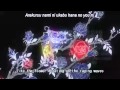 Gosick Ending Sub English 