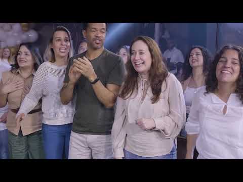 Adventistas Moema and GBL Filmes