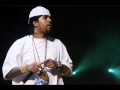 Lil Flip- A Dream