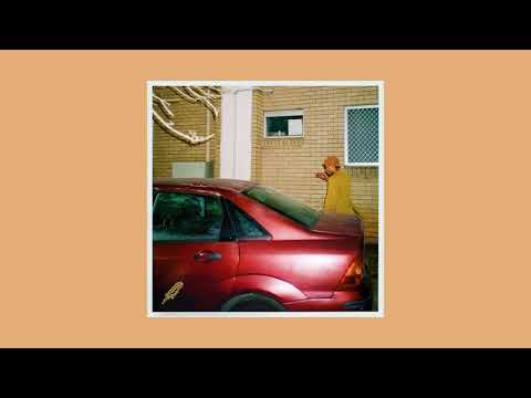 Golden Vessel & rei so la - Jersey City