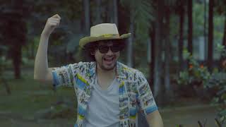 Download lagu Iklan BKKBN Kalau Terencana Semua Jadi Lebih Mudah mp3 Download lagu Iklan BKKBN Kalau Terencana Semua Jadi Lebih Mudah mp3