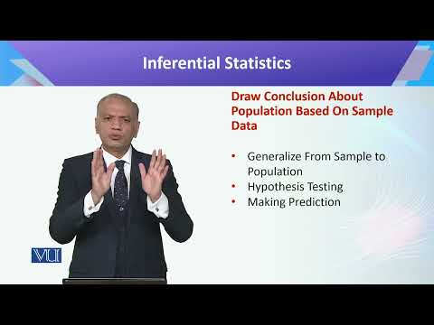 CS442 Topic013 | Introduction to Data Science