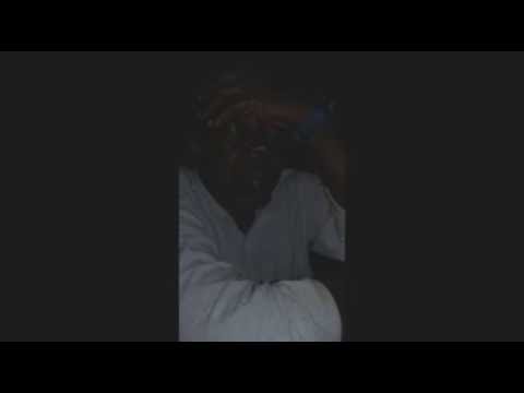 #Seka_Marius  - Min  BinSin Bin