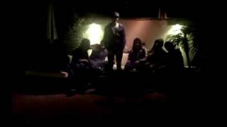 Big Dick & the Long Long Ding Dongs - Gaynis