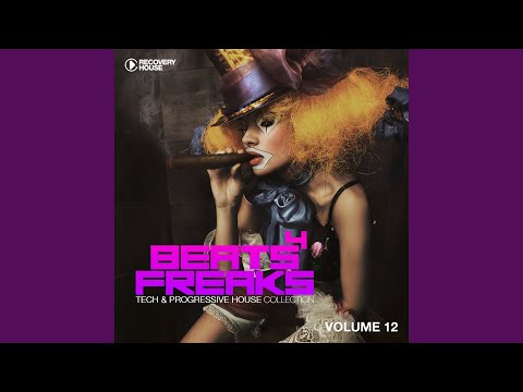 Looking Forward (Stefano Noferini Remix)