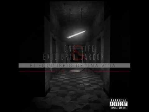 El Myzra - Dejame Entrar Remix Ft. Docmaz - KabroTito - Deeflow & EJ