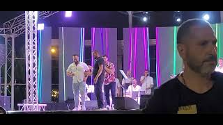 Download lagu Nassif Zaytoun kezbi wara kezbi mp3 Download lagu Nassif Zaytoun kezbi wara kezbi mp3