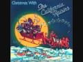 California Raisins - Frosty The Snowman