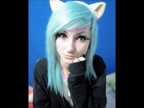 [FREE] Pierce The Veil x I See Stars Type Beat - "Starcraft" | Post Hardcore