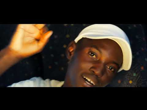 Lil Perry - ON ME [official music video ]