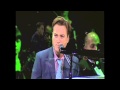 One Solitary Life - Michael W. Smith - December 2012