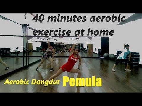 download lagu mp3 mp4 Youtube Senam Aerobik Dangdut, download lagu Youtube Senam Aerobik Dangdut gratis, unduh video klip Download Youtube Senam Aerobik Dangdut Mp3 dan Mp4 Unlimited Gratis