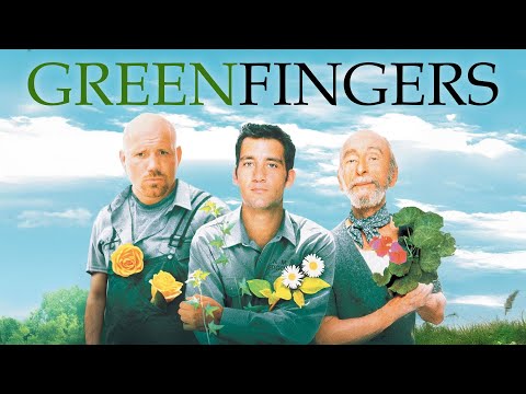 Feel-good comedy: GREENFINGERS – TOUGH BOYS AND TENDER DESIRES | full movies in German