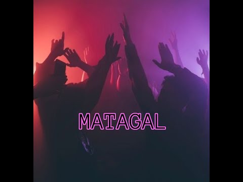 Rods Wires - Matagal