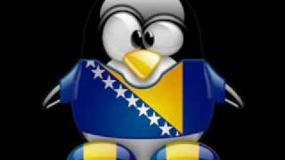 Edo Maajka - Bomba (HQ)