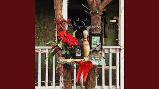 Ghost of Christmas Past