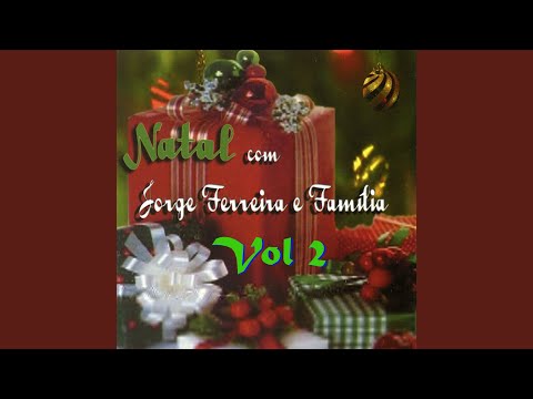 download lagu mp3 mp4 Happy Birthday Baby Jesus Volumes 1 2, download lagu Happy Birthday Baby Jesus Volumes 1 2 gratis, unduh video klip Happy Birthday Baby Jesus Volumes 1 2