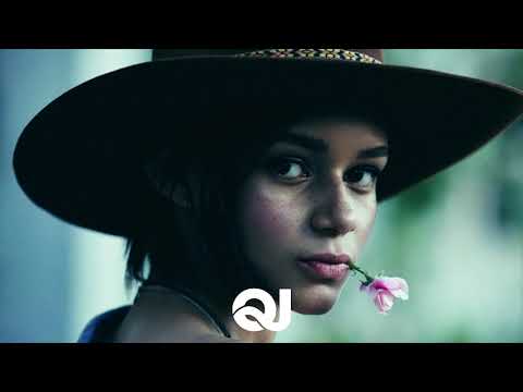 Best of Houssem Amari [Deep & Melodic House]