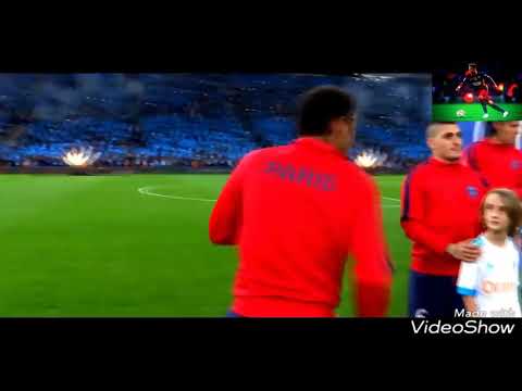 Neymar Jr (MC Gui chapéi o coco) Lançamento 2017