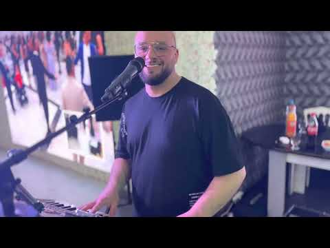 Tomakinler - KRAL müzik grupları 4K