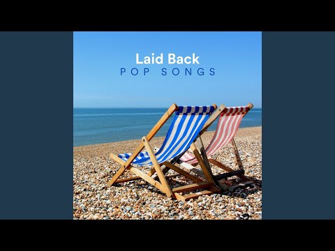 Sorry Seems to Be the Hardest Word (Acoustic)