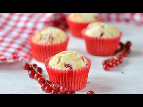 download lagu mp3 mp4 White Currant Muffins, download lagu White Currant Muffins gratis, unduh video klip White Currant Muffins