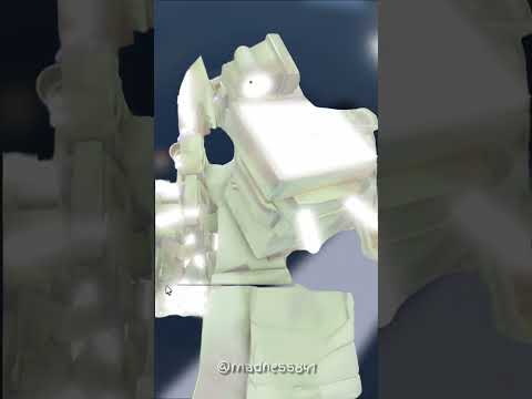 My top 3 STRONGEST UNIT in SKIBI DEFENSE#roblox #edit#skibiditoilet