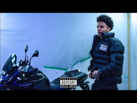 1. Neo BXD x Lucy x Narciso - O Preço (Music Video Oficial)