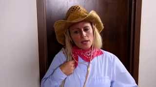 Two Whoops and a Holler