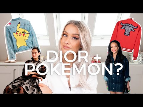 HURRY IF YOU WANT TO GET ONE OF THESE BEFORE THEY SELL OUT FOR LUNAR NEW YEAR | INTHEFROW