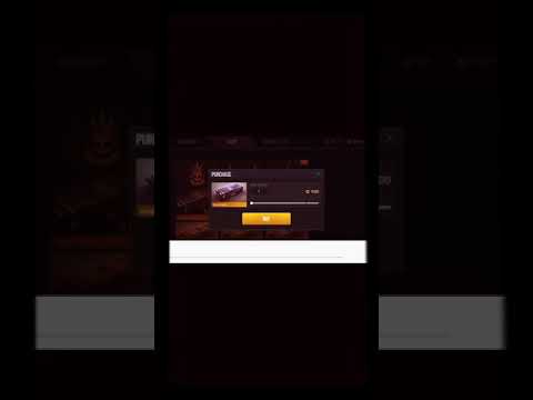 Mini Case Opening! *10 Cases* Got UMP *Beast* |Standoff2|