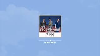 Download lagu BSS (부석순) - 7PM (7시에 들어) (Feat. JOSHUA) mp3