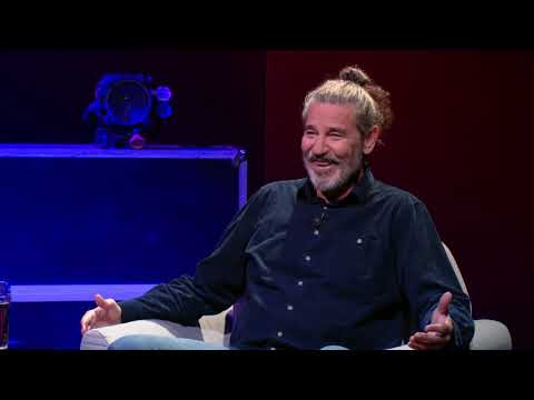 360 stepeni: Dragan Gagi Jovanović