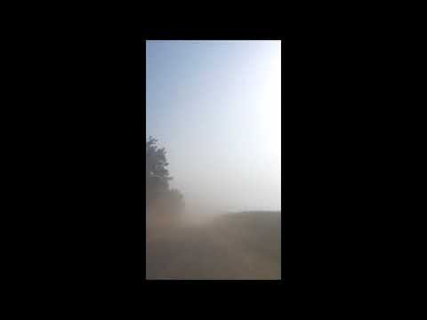 Drumurile noastre toate -jud NEAMT -DJ 159